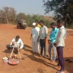 whatsapp image 2025 12 10 at 4.02.01 pm