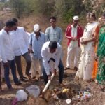 whatsapp image 2025 12 10 at 4.02.24 pm (1)