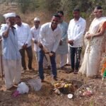 whatsapp image 2025 12 10 at 4.02.24 pm