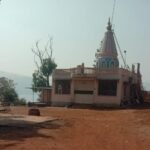 whatsapp image 2025 12 10 at 4.06.16 pm