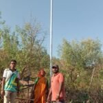 whatsapp image 2025 12 10 at 4.09.32 pm